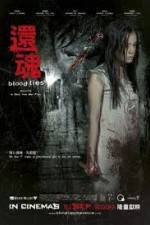 Watch Blood Ties 0123movies