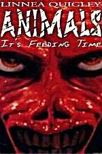 Watch Animals 0123movies