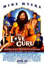 Watch The Love Guru 0123movies
