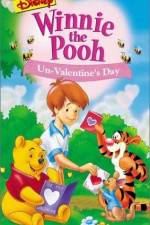 Watch Winnie the Pooh Un-Valentine's Day 0123movies