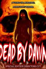 Watch Dead by Dawn 0123movies