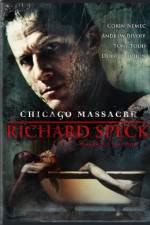 Watch Chicago Massacre: Richard Speck 0123movies