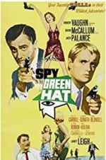 Watch The Spy in the Green Hat 0123movies