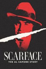 Watch Scarface: The Al Capone Story 0123movies