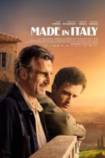 Watch Made in Italy 0123movies