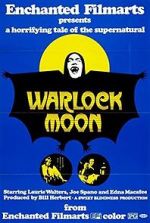 Watch Warlock Moon 0123movies