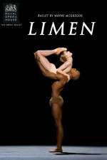 Watch Limen 0123movies