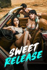 Watch Sweet Release 0123movies