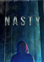 Watch Nasty (Short 2015) 0123movies