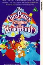 Watch The Care Bears Adventure in Wonderland 0123movies