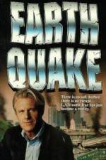 Watch The Big One: The Great Los Angeles Earthquake 0123movies