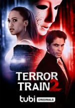 Watch Terror Train 2 0123movies