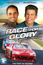 Watch Race for Glory 0123movies