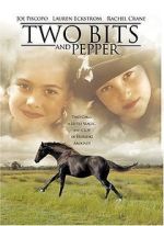 Watch Two-Bits & Pepper 0123movies
