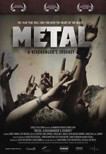 Watch Metal: A Headbanger\'s Journey 0123movies