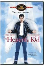 Watch The Heavenly Kid 0123movies