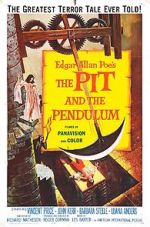 Watch The Pit and the Pendulum 0123movies