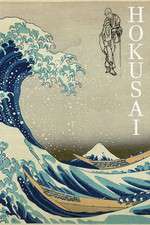 Watch Hokusai 0123movies