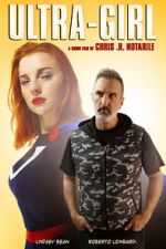 Watch Ultra-Girl (Short 2018) 0123movies