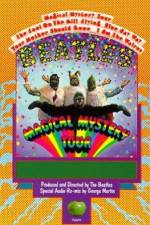 Watch Magical Mystery Tour 0123movies