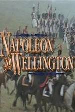 Watch Napoleon and Wellington 0123movies