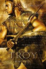 Watch Troy 0123movies