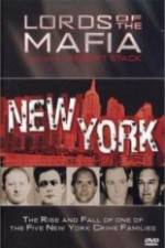 Watch Lords of the Mafia: New York 0123movies