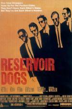 Watch Reservoir Dogs 0123movies