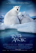 Watch To the Arctic 3D (Short 2012) 0123movies