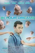 Watch In Your Dreams 0123movies