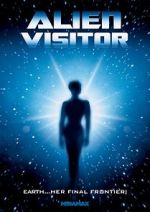 Watch Alien Visitor 0123movies