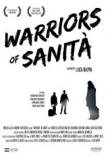 Watch Warriors of Sanit 0123movies