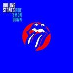 Watch The Rolling Stones: Ride \'Em on Down 0123movies