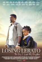 Watch Losing Lerato 0123movies