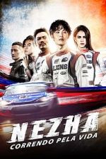 Watch Ne Zha 0123movies