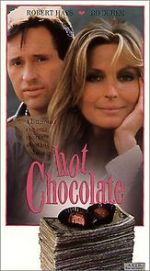 Watch Hot Chocolate 0123movies