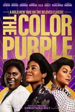 Watch The Color Purple 0123movies
