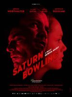 Watch Saturn Bowling 0123movies