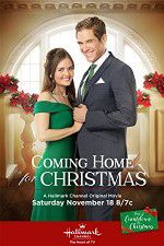 Watch Coming Home for Christmas 0123movies