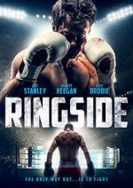 Watch Ringside 0123movies