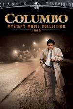 Watch Columbo Columbo Goes to the Guillotine 0123movies