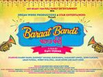 Watch Baraat Bandi 0123movies