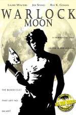 Watch Warlock Moon 0123movies