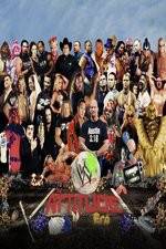 Watch WWE: The Attitude Era 0123movies
