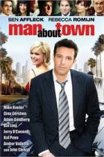 Watch Man About Town 0123movies