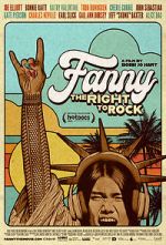 Watch Fanny: The Right to Rock 0123movies