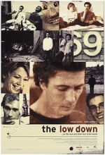 Watch The Low Down 0123movies