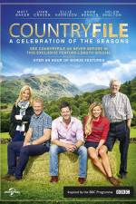 Watch Countryfile - A Celebration of the Seasons 0123movies