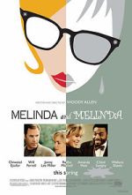 Watch Melinda and Melinda 0123movies