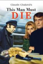 Watch This Man Must Die 0123movies